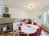 Ma-Cabane - Vente Maison NEVERS, 223 m²