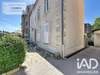 Ma-Cabane - Vente Maison Nevers, 142 m²