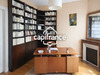 Ma-Cabane - Vente Maison NEVERS, 120 m²