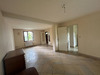 Ma-Cabane - Vente Maison NEVERS, 112 m²