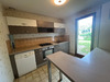 Ma-Cabane - Vente Maison NEVERS, 112 m²