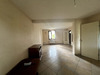 Ma-Cabane - Vente Maison NEVERS, 112 m²