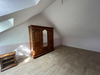 Ma-Cabane - Vente Maison NEVERS, 112 m²