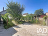 Ma-Cabane - Vente Maison Nevers, 119 m²