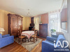 Ma-Cabane - Vente Maison Nevers, 119 m²