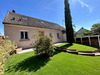Ma-Cabane - Vente Maison NEVERS, 132 m²