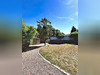 Ma-Cabane - Vente Maison NEVERS, 132 m²