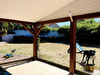 Ma-Cabane - Vente Maison NEVERS, 132 m²