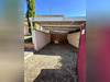 Ma-Cabane - Vente Maison NEVERS, 132 m²