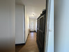 Ma-Cabane - Vente Maison NEVERS, 132 m²