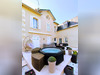 Ma-Cabane - Vente Maison NEVERS, 160 m²