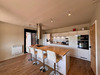 Ma-Cabane - Vente Maison NEVERS, 295 m²