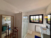 Ma-Cabane - Vente Maison NEVERS, 295 m²