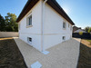 Ma-Cabane - Vente Maison NEVERS, 90 m²