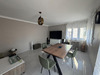 Ma-Cabane - Vente Maison NEVERS, 90 m²