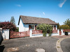 Ma-Cabane - Vente Maison NEVERS, 85 m²