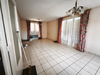 Ma-Cabane - Vente Maison NEVERS, 85 m²