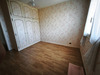 Ma-Cabane - Vente Maison NEVERS, 85 m²