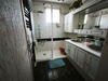 Ma-Cabane - Vente Maison NEVERS, 85 m²