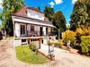Ma-Cabane - Vente Maison NEVERS, 173 m²