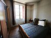 Ma-Cabane - Vente Maison NEVERS, 56 m²
