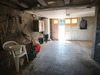 Ma-Cabane - Vente Maison NEVERS, 56 m²