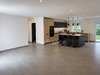 Ma-Cabane - Vente Maison NEVERS, 125 m²