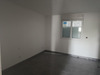 Ma-Cabane - Vente Maison NEVERS, 125 m²