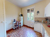 Ma-Cabane - Vente Maison NEVERS, 103 m²