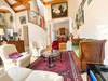 Ma-Cabane - Vente Maison NEVERS, 199 m²