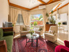Ma-Cabane - Vente Maison NEVERS, 199 m²