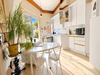 Ma-Cabane - Vente Maison NEVERS, 199 m²