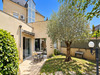 Ma-Cabane - Vente Maison NEVERS, 199 m²