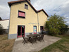 Ma-Cabane - Vente Maison NEVERS, 102 m²