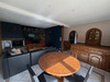 Ma-Cabane - Vente Maison NEVERS, 102 m²