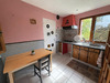 Ma-Cabane - Vente Maison NEVERS, 102 m²