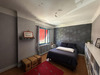 Ma-Cabane - Vente Maison NEVERS, 102 m²