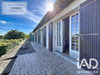 Ma-Cabane - Vente Maison Nevers, 127 m²