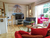 Ma-Cabane - Vente Maison NEVEZ, 157 m²