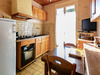 Ma-Cabane - Vente Maison NEVEZ, 75 m²