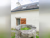 Ma-Cabane - Vente Maison NEVEZ, 59 m²
