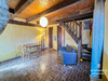 Ma-Cabane - Vente Maison NEVEZ, 54 m²
