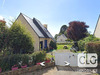 Ma-Cabane - Vente Maison NEVEZ, 84 m²