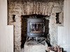 Ma-Cabane - Vente Maison NEVEZ, 109 m²