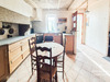 Ma-Cabane - Vente Maison NEVEZ, 109 m²