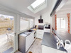 Ma-Cabane - Vente Maison Névez, 92 m²