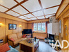Ma-Cabane - Vente Maison Névez, 194 m²