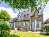 Ma-Cabane - Vente Maison NEVEZ, 120 m²