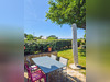 Ma-Cabane - Vente Maison NEVEZ, 120 m²