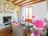 Ma-Cabane - Vente Maison NEVEZ, 120 m²